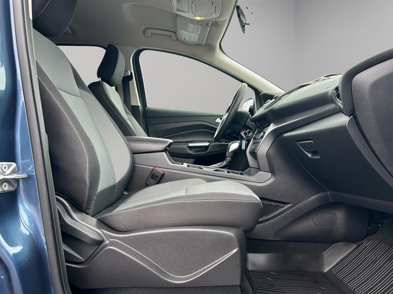 ford Escape 2018 - 14