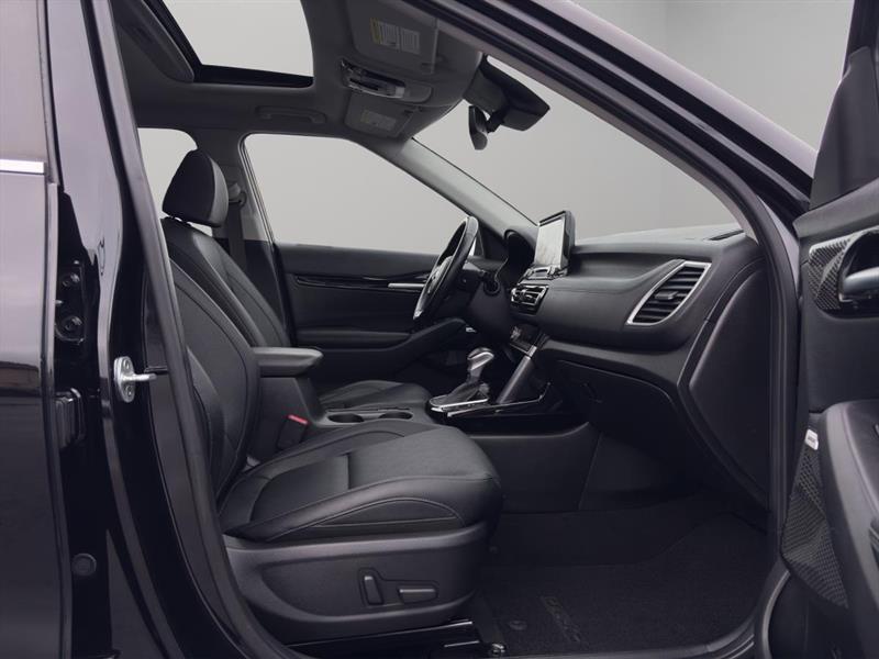 kia Seltos 2021 - 15