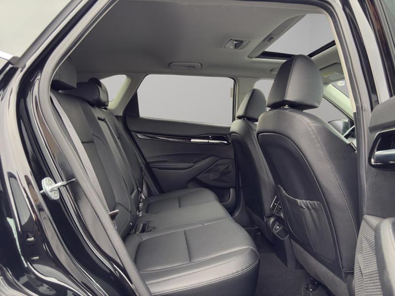 kia Seltos 2021 - 16