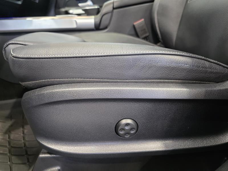 mercedes-benz GLB 35 AMG 2022 - 26