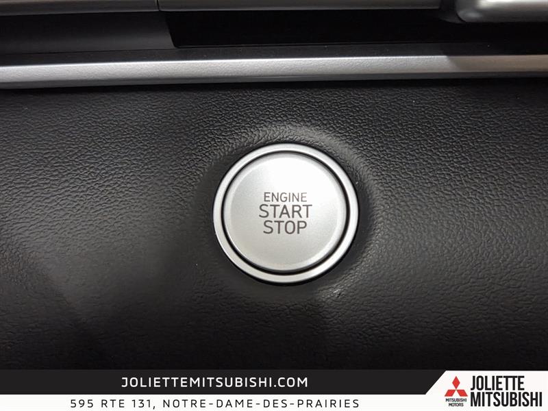 hyundai Elantra 2022 - 4