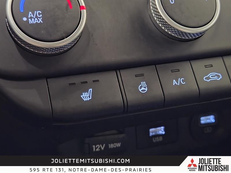 hyundai Elantra 2022 - 5