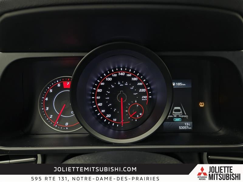 hyundai Elantra 2022 - 12