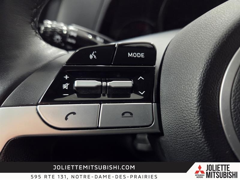 hyundai Elantra 2022 - 13