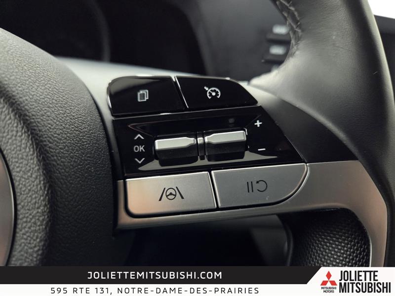 hyundai Elantra 2022 - 14