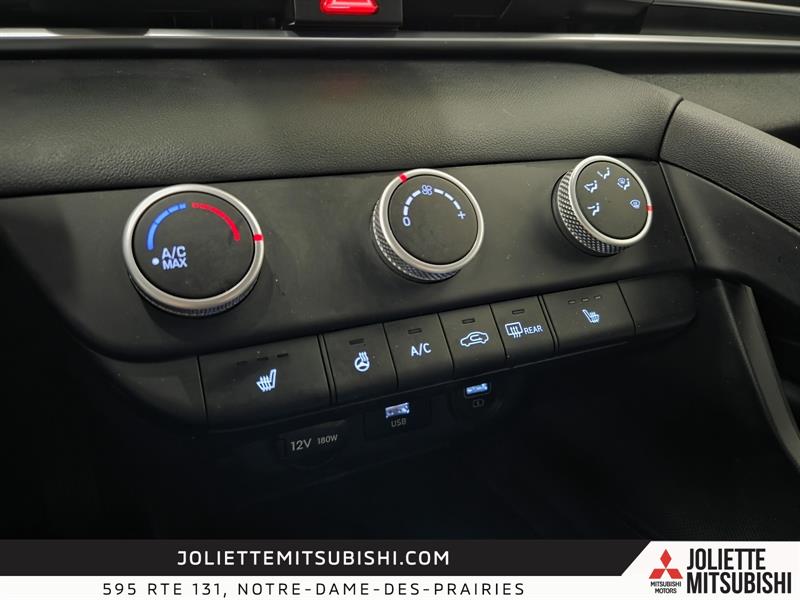 hyundai Elantra 2022 - 18