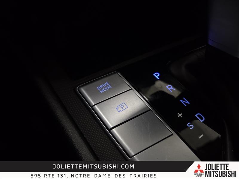 hyundai Elantra 2022 - 20