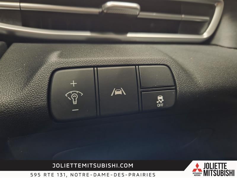 hyundai Elantra 2022 - 21