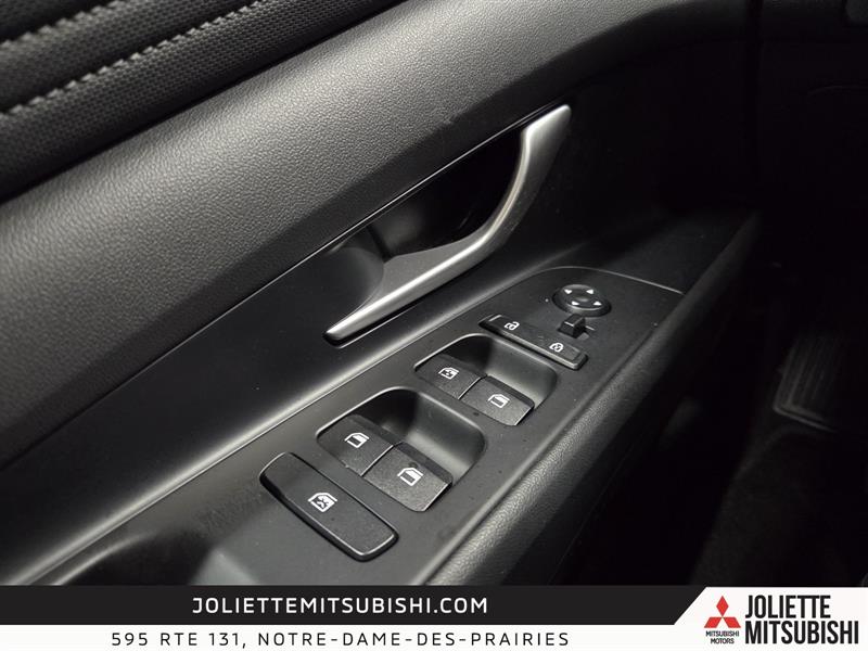 hyundai Elantra 2022 - 22