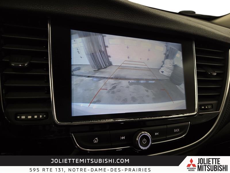 buick Encore 2020 - 2