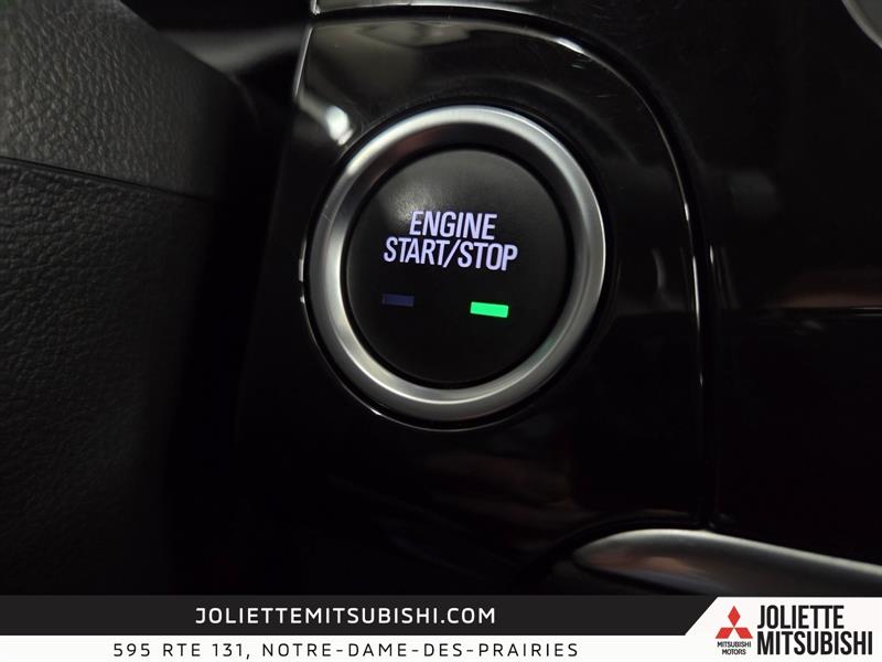 buick Encore 2020 - 4