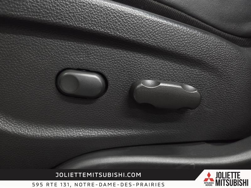 buick Encore 2020 - 5