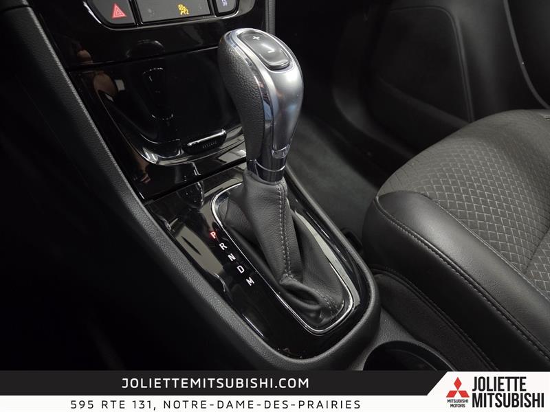 buick Encore 2020 - 18