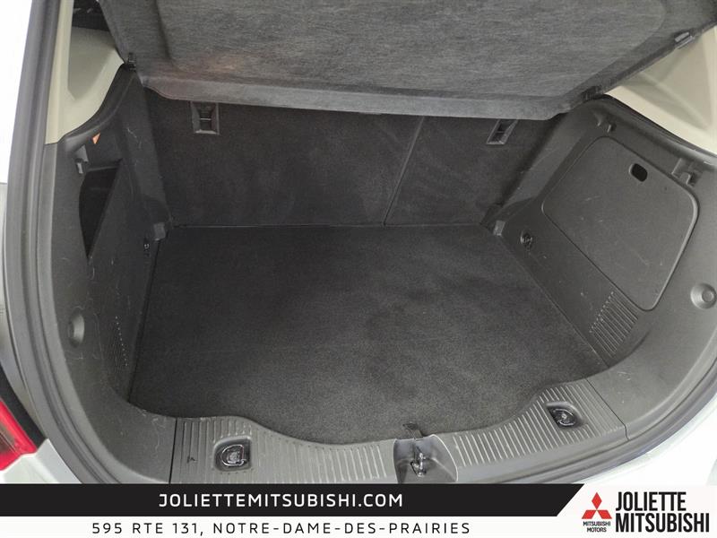 buick Encore 2020 - 25