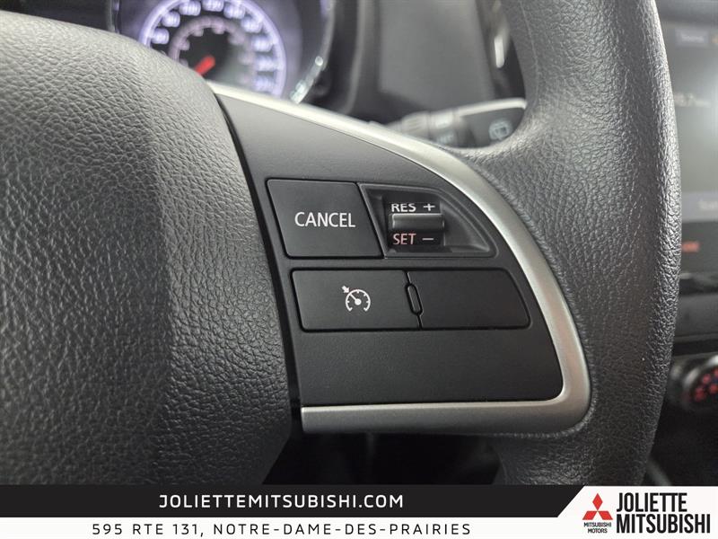 mitsubishi RVR 2023 - 15