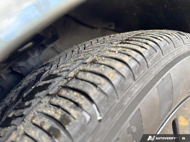 hyundai Elantra 2023 - 10