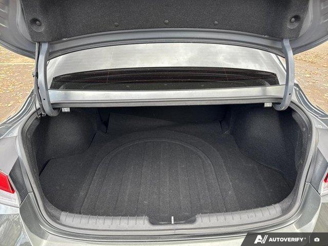 hyundai Elantra 2023 - 15