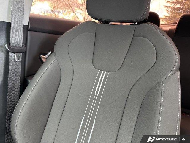 hyundai Elantra 2023 - 23