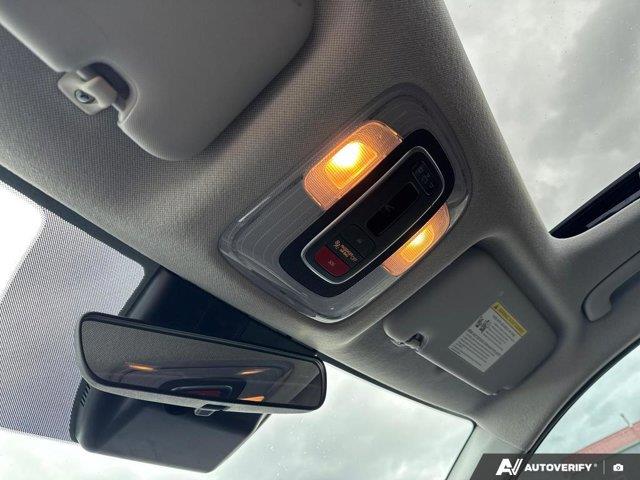 hyundai Elantra 2023 - 24