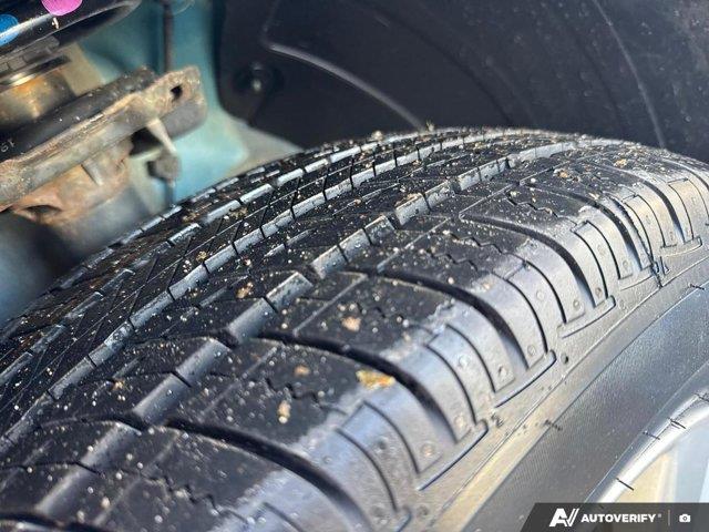 hyundai Tucson 2020 - 10