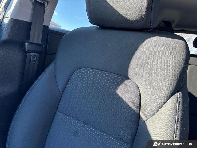 hyundai Tucson 2020 - 23