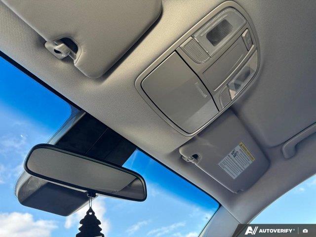 hyundai Tucson 2020 - 24