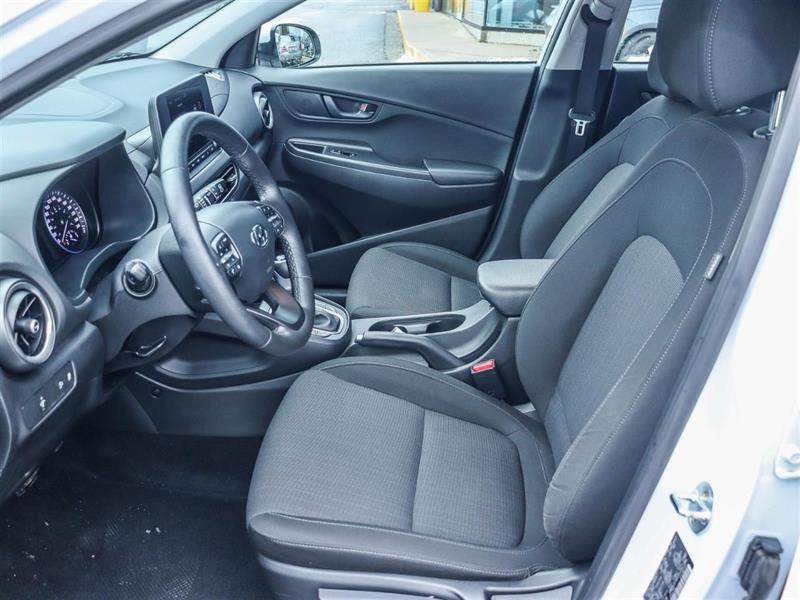 hyundai Kona 2023 - 6