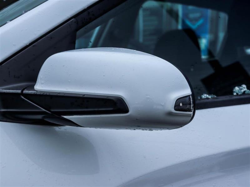 hyundai Kona 2023 - 19