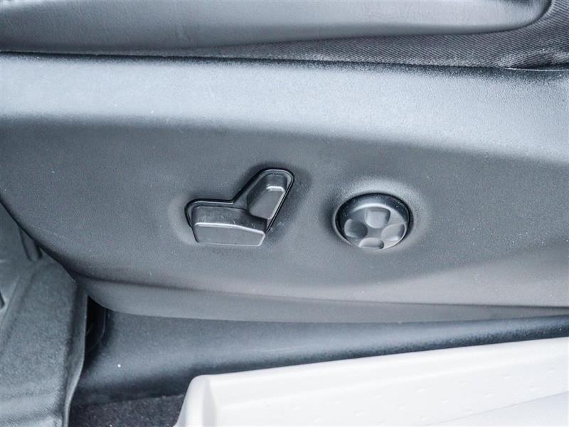 chrysler Pacifica Hybrid 2022 - 6