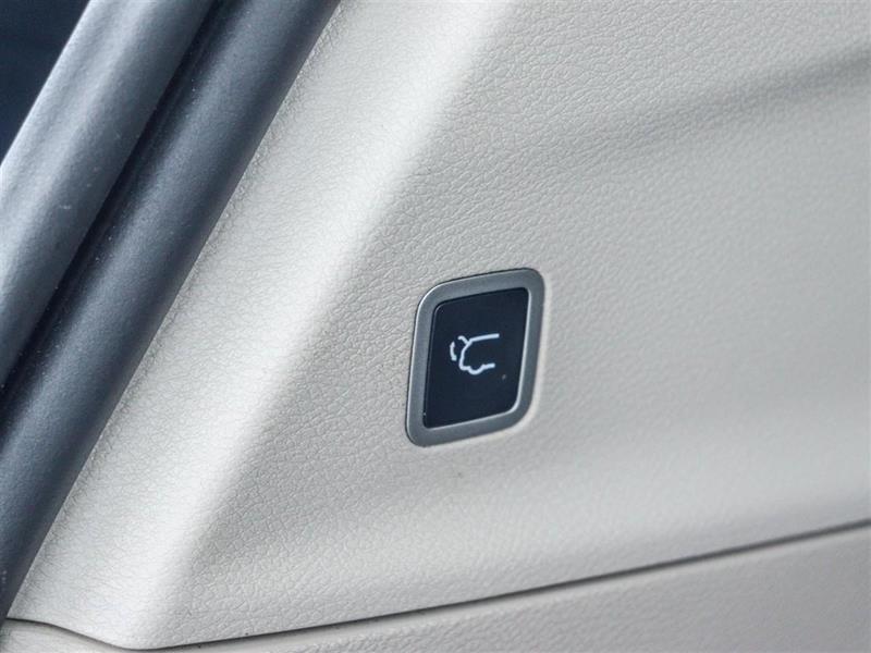 chrysler Pacifica Hybrid 2022 - 21