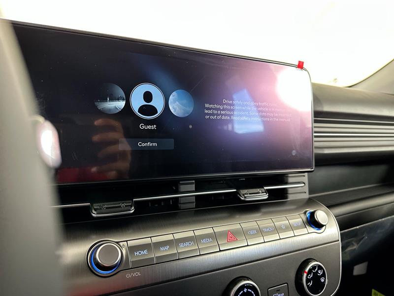 hyundai Kona 2026 - 16