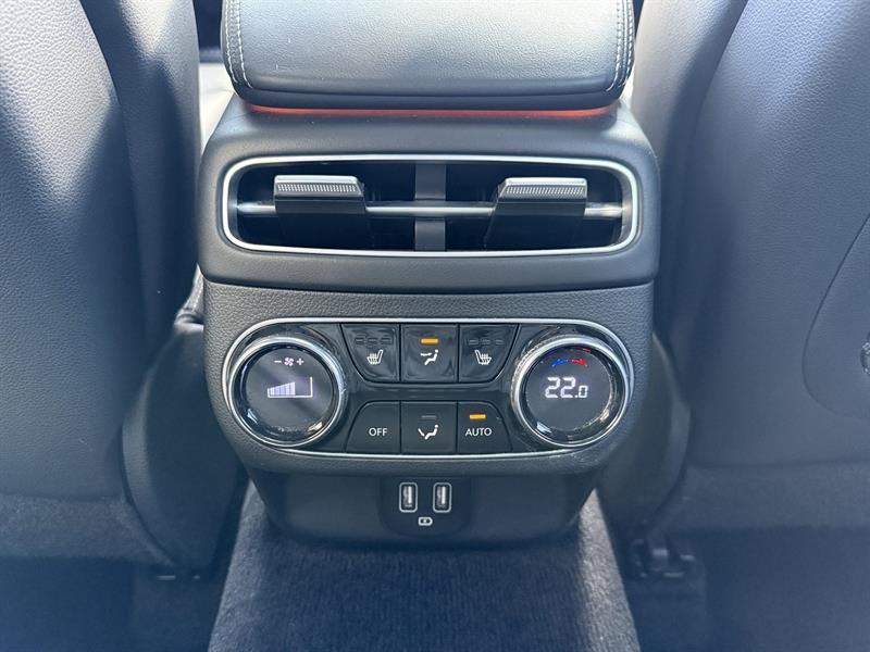 genesis GV70 2023 - 26