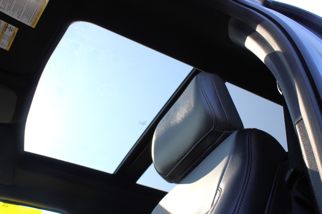 ford F-150 2024 - 18