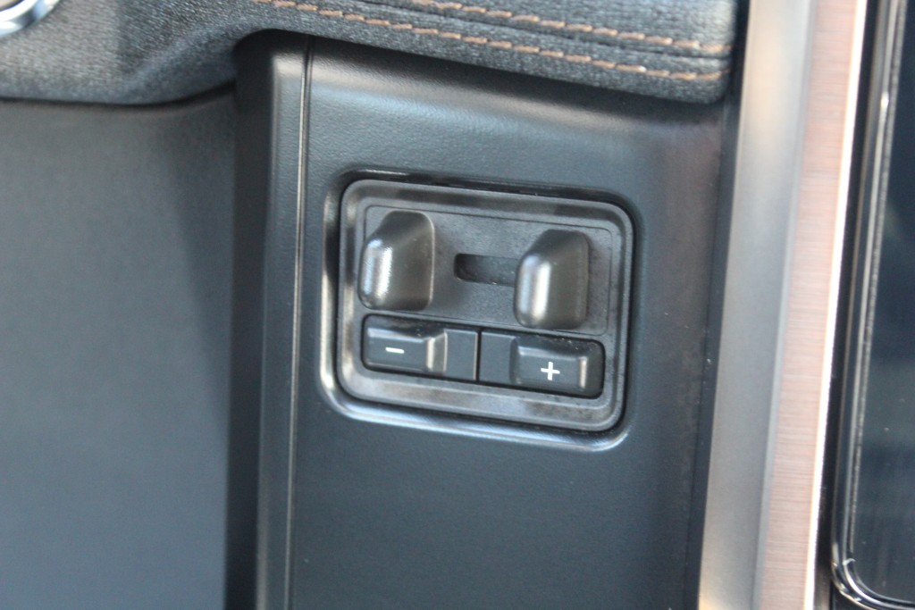 ford F-150 2024 - 31