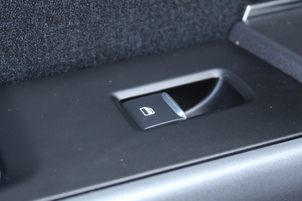 ford F-150 2024 - 36