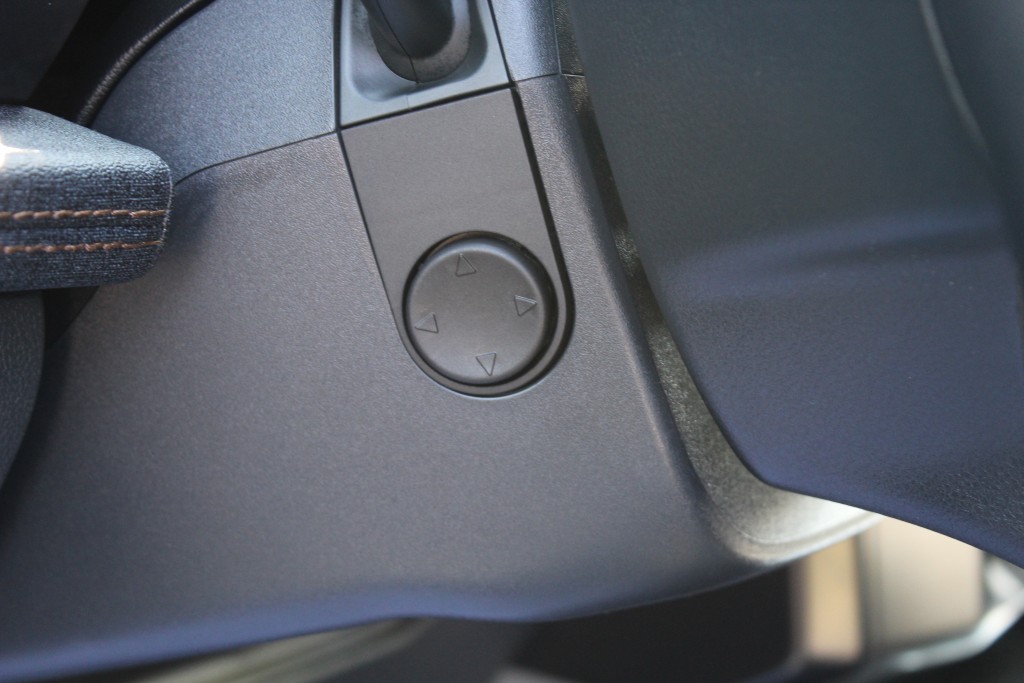 ford F-150 2024 - 39