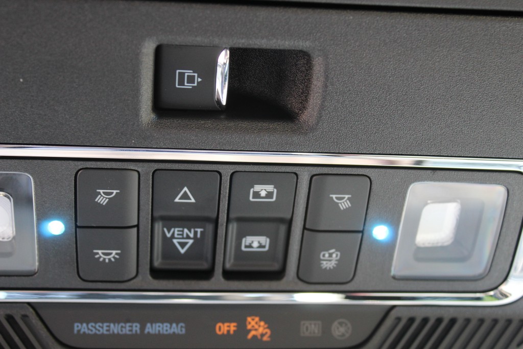 ford F-150 2024 - 40