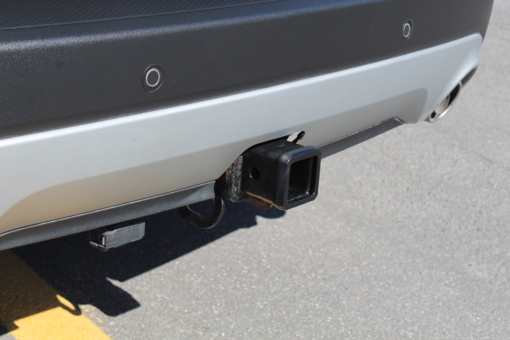 ford Escape 2021 - 11