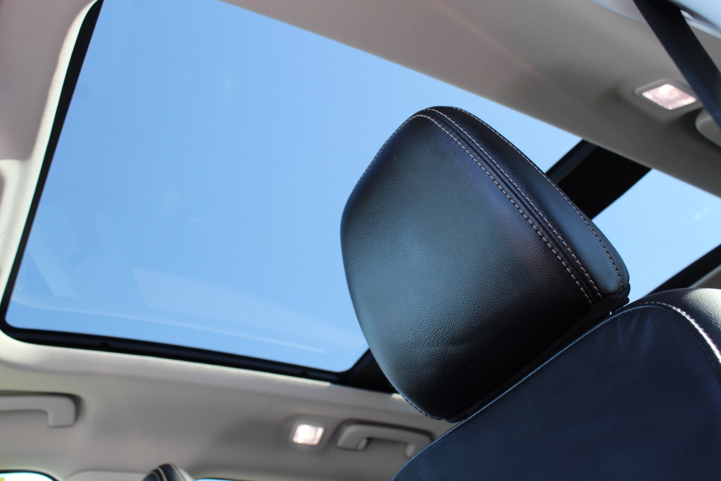 ford Escape 2021 - 18