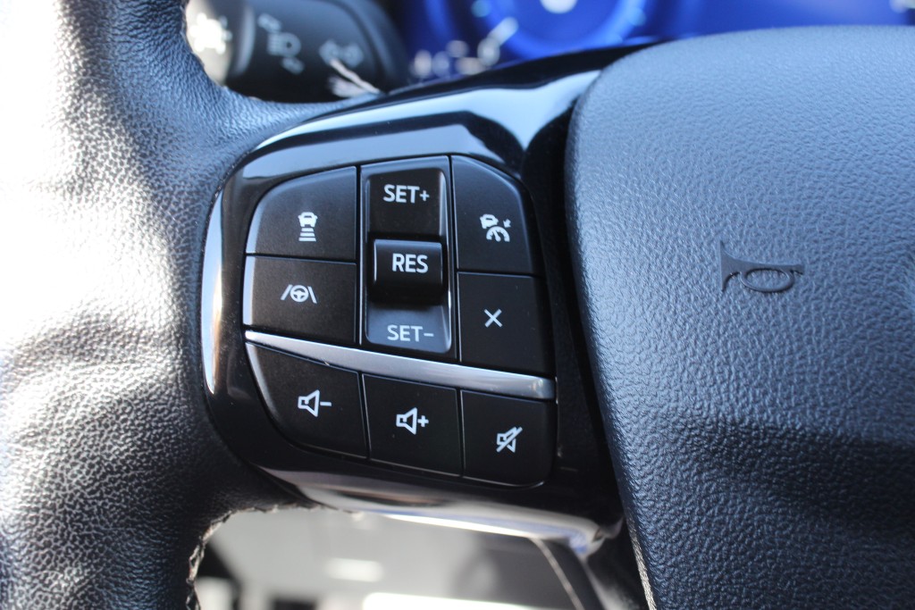 ford Escape 2021 - 21