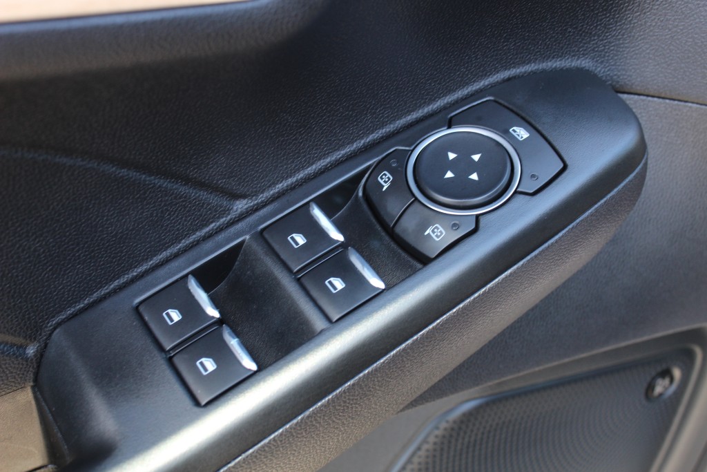 ford Escape 2021 - 32