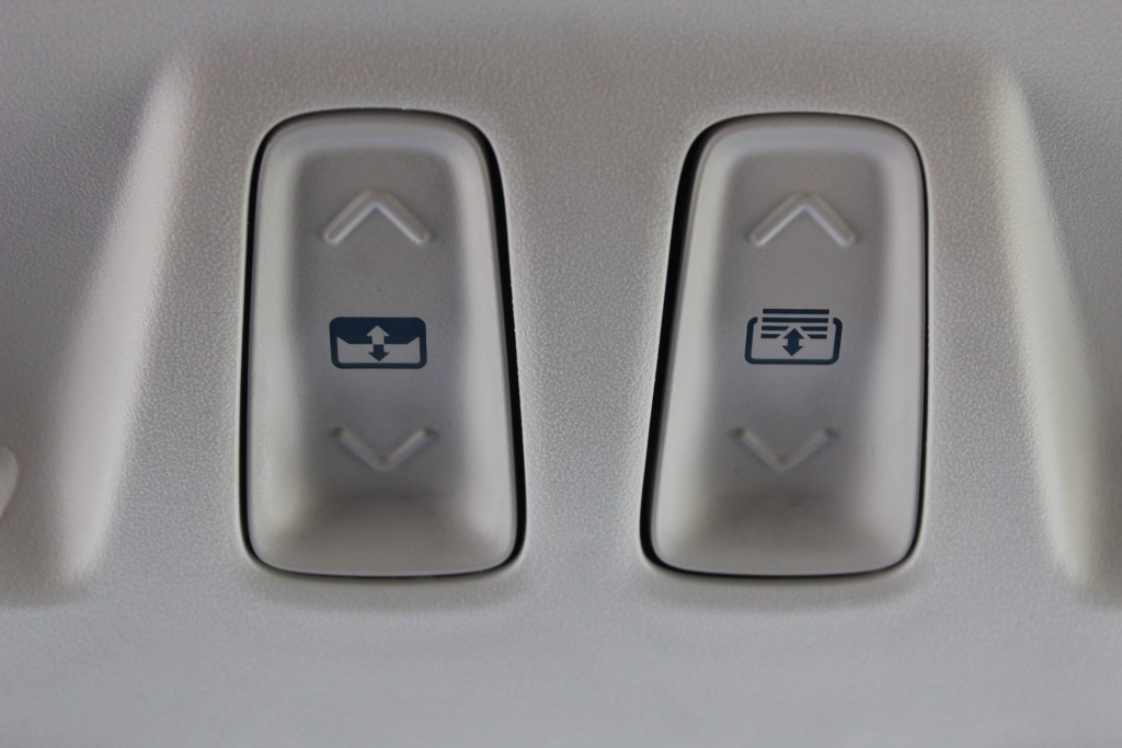 ford Escape 2021 - 35