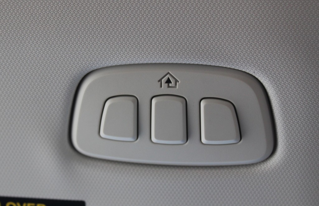 ford Escape 2021 - 36