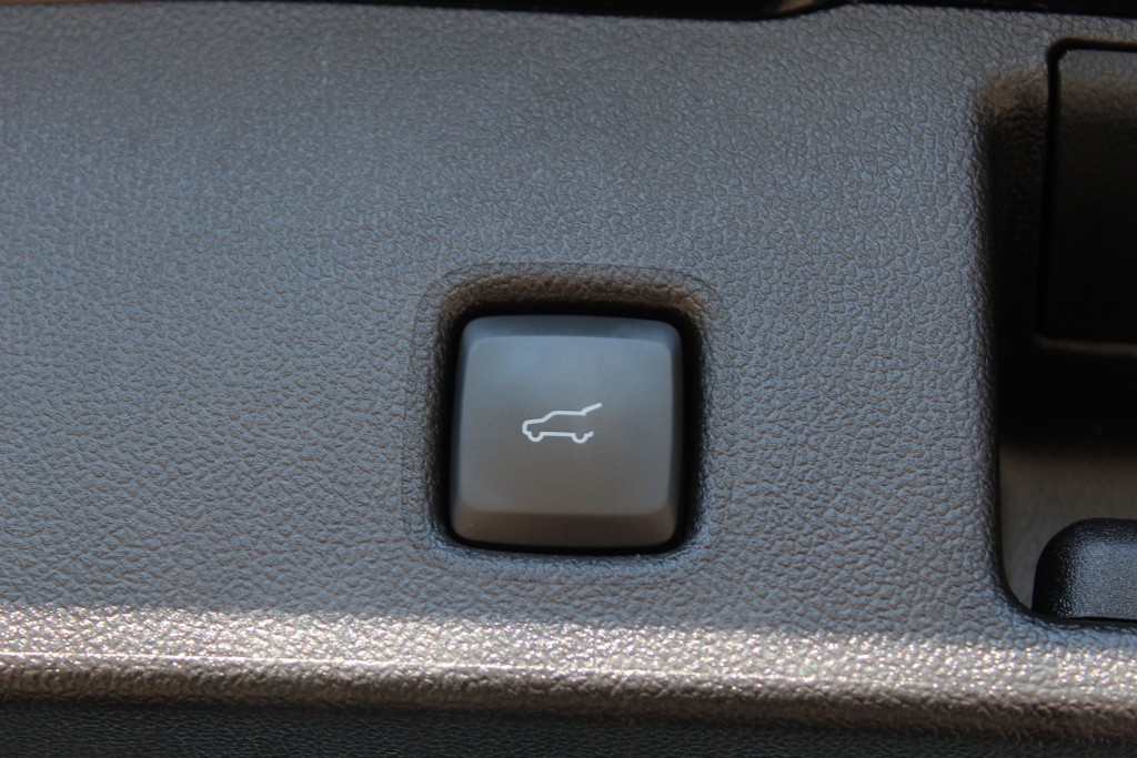 ford Escape 2021 - 38