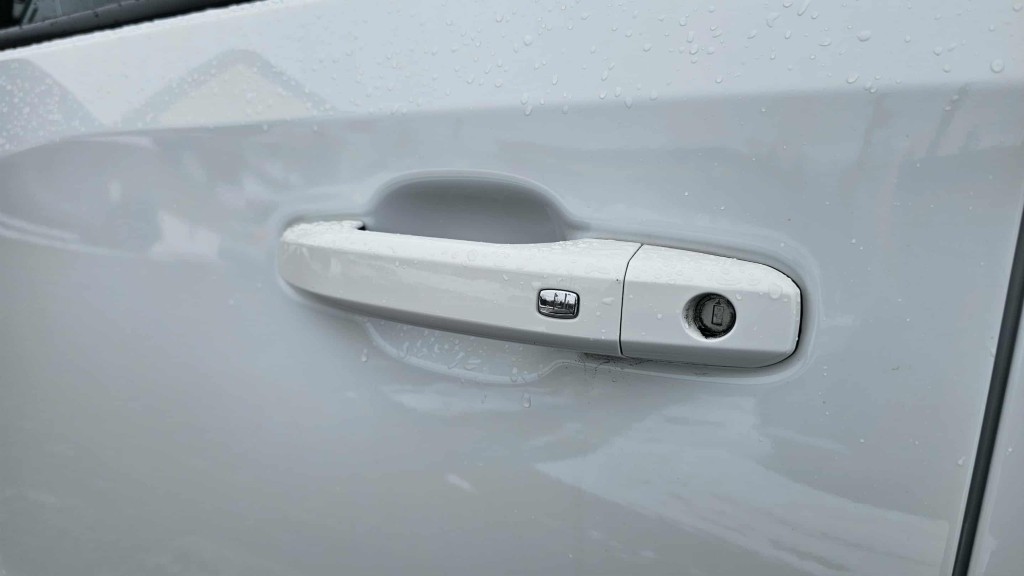 gmc Sierra 1500 2023 - 16