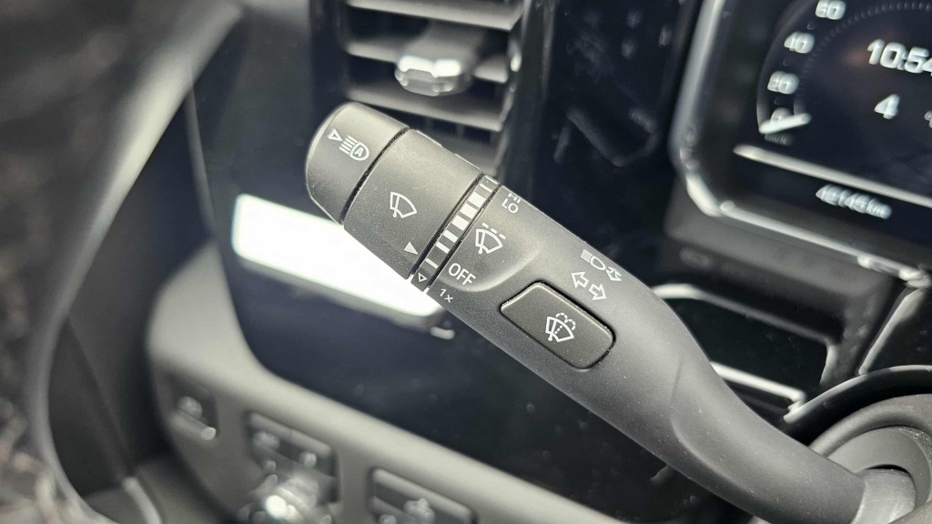 gmc Sierra 1500 2023 - 29