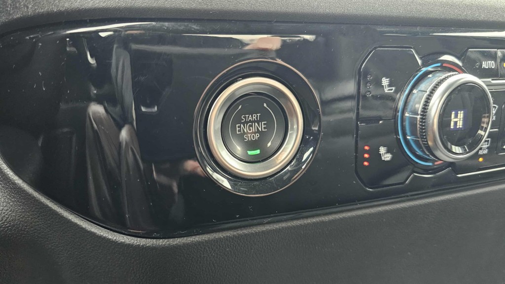 gmc Sierra 1500 2023 - 30