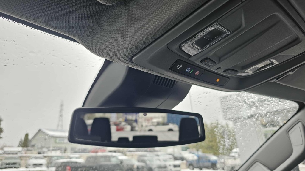 gmc Sierra 1500 2023 - 34