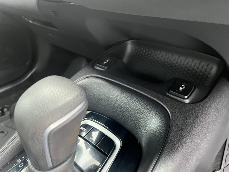 toyota Corolla 2022 - 15