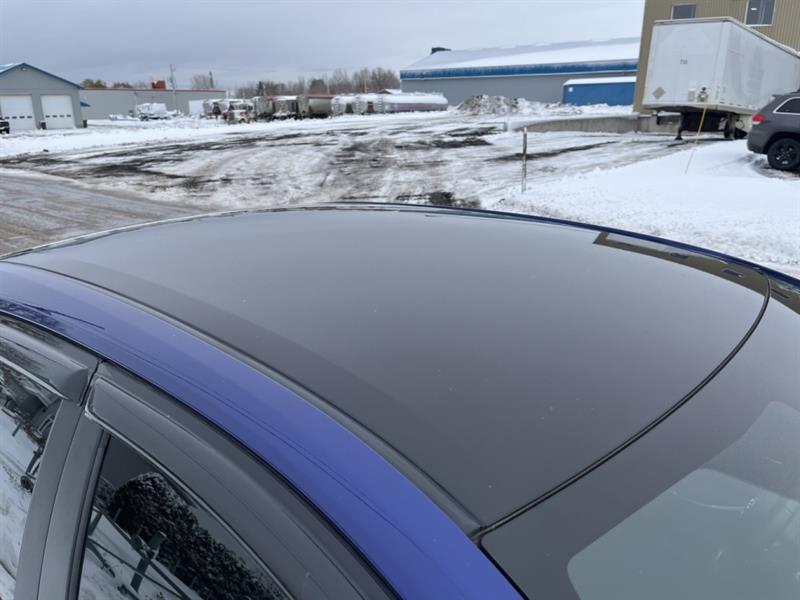 toyota Corolla 2022 - 17